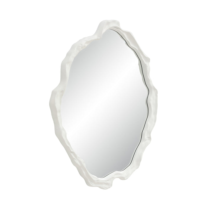 Tida Vanity Mirror