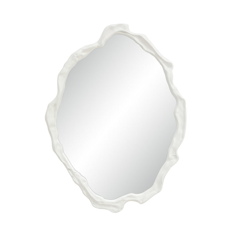 Tida Vanity Mirror