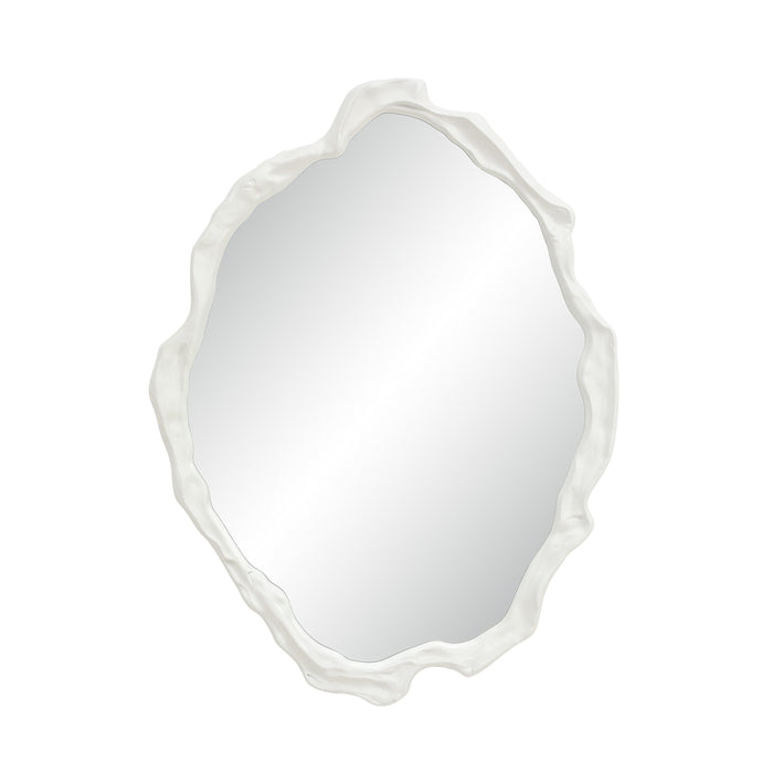Tida Vanity Mirror
