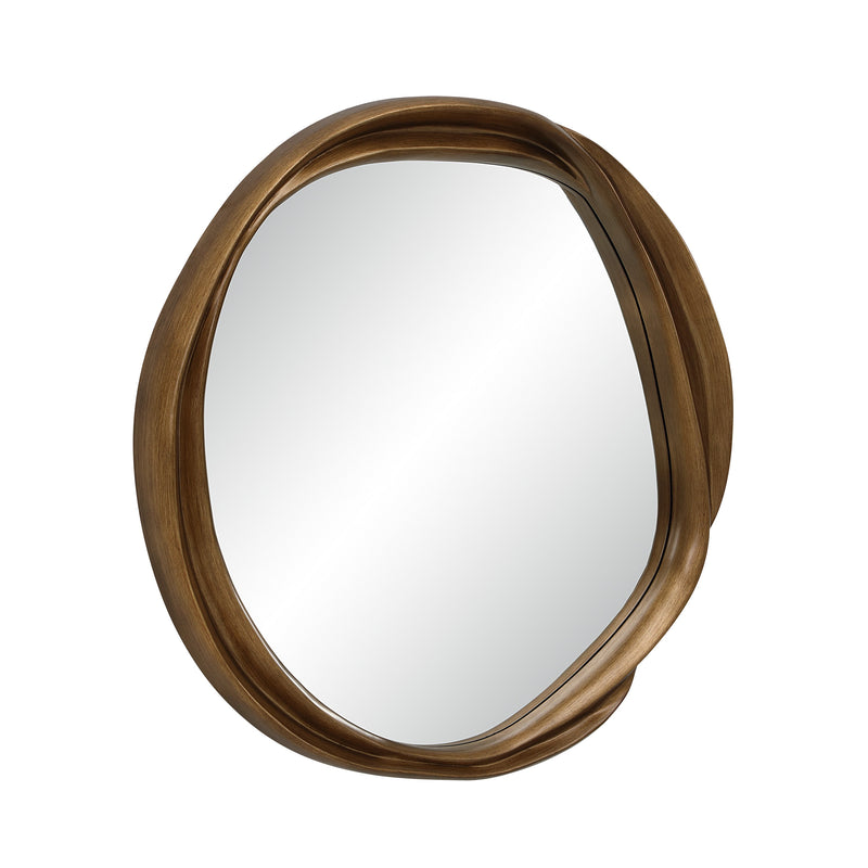 Reave Vanity Mirror