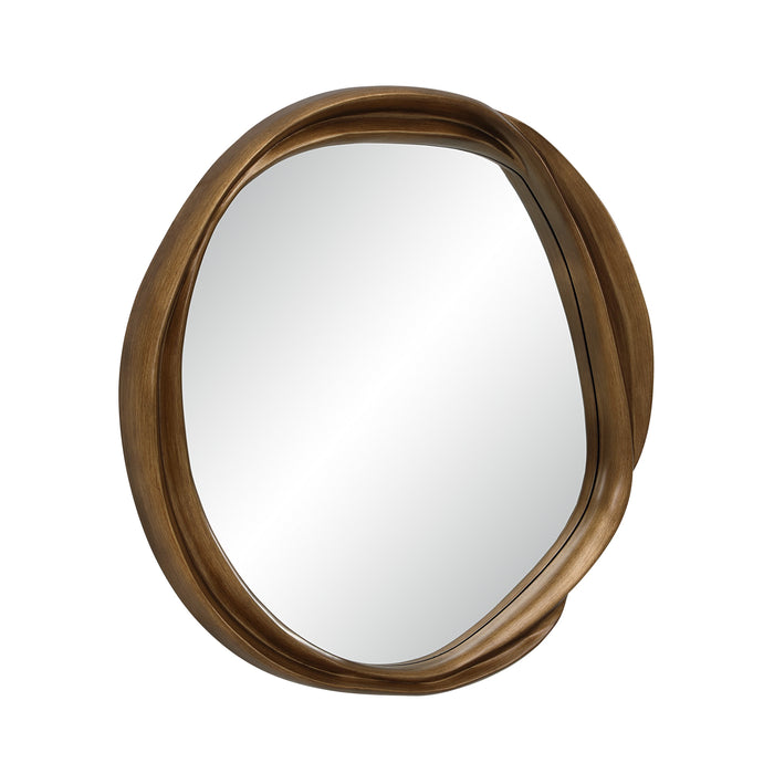 Reave Vanity Mirror