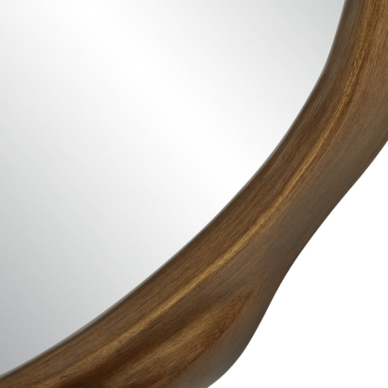 Reave Vanity Mirror