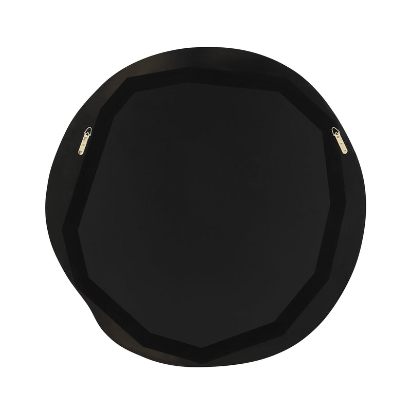 Reave Vanity Mirror