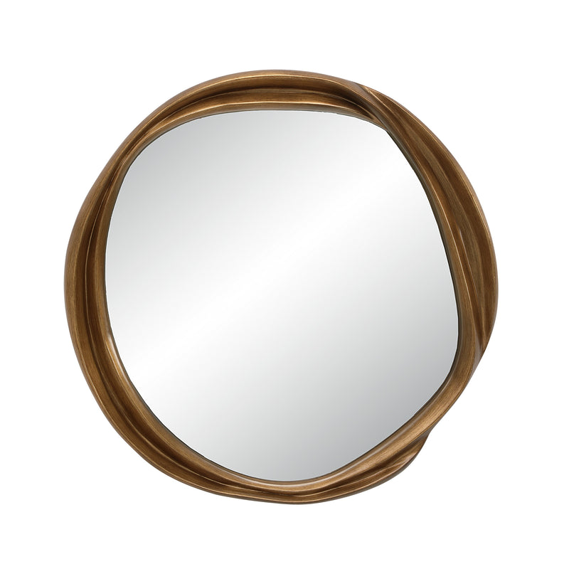 Reave Vanity Mirror