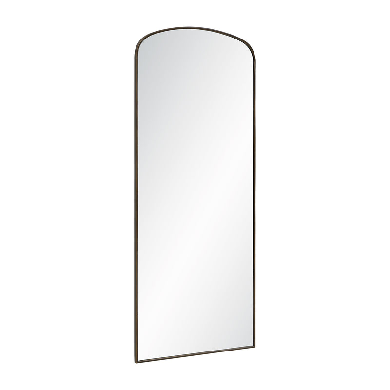 Sabine Full Length Mirror