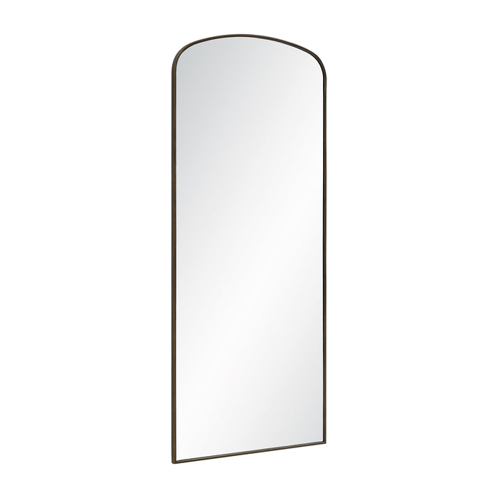Sabine Full Length Mirror