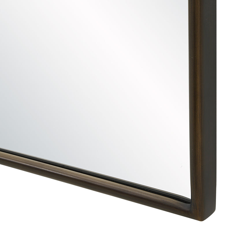 Sabine Full Length Mirror