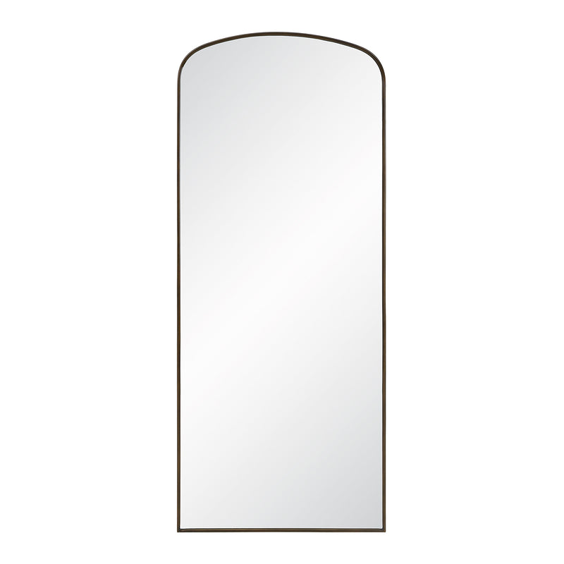 Sabine Full Length Mirror