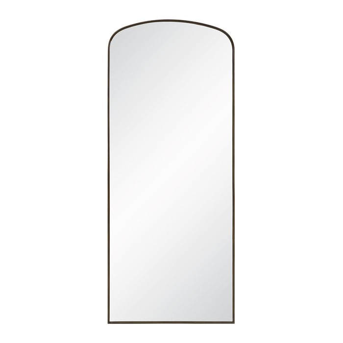 Sabine Full Length Mirror