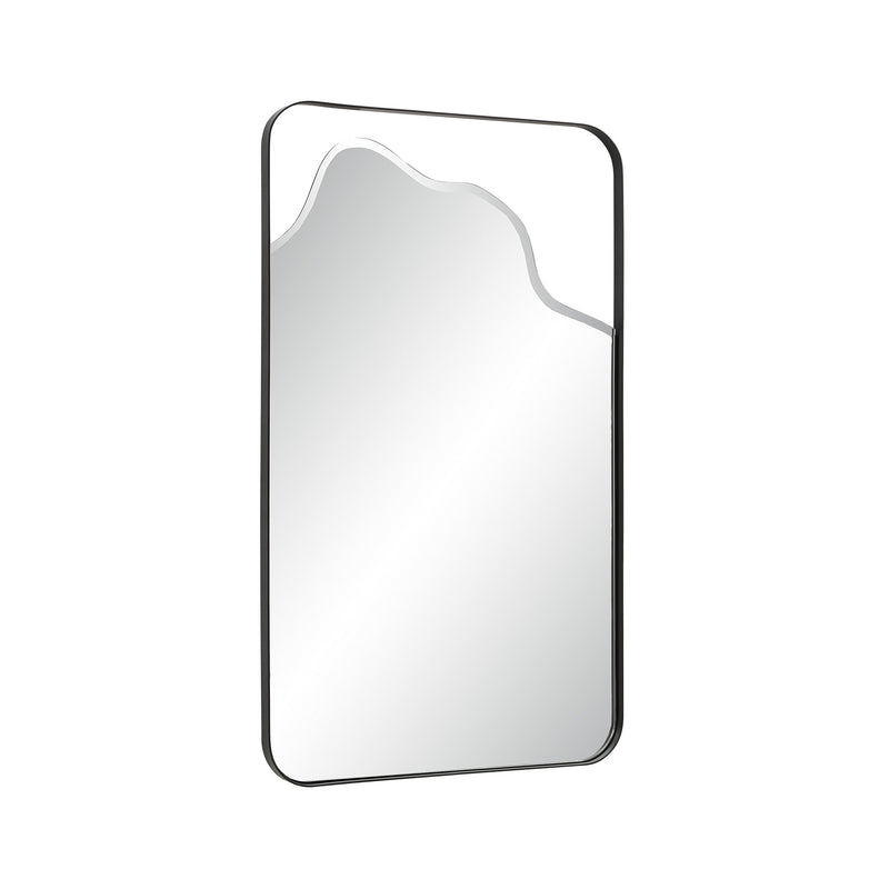 Heron Vanity Mirror