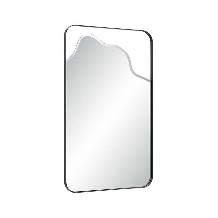 Heron Vanity Mirror