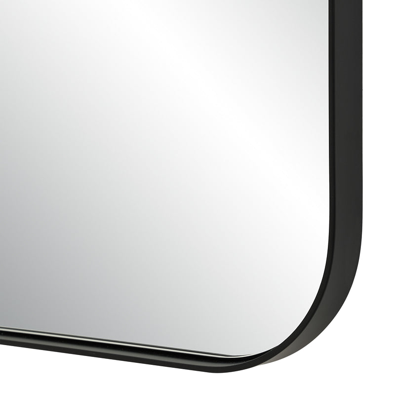 Heron Vanity Mirror