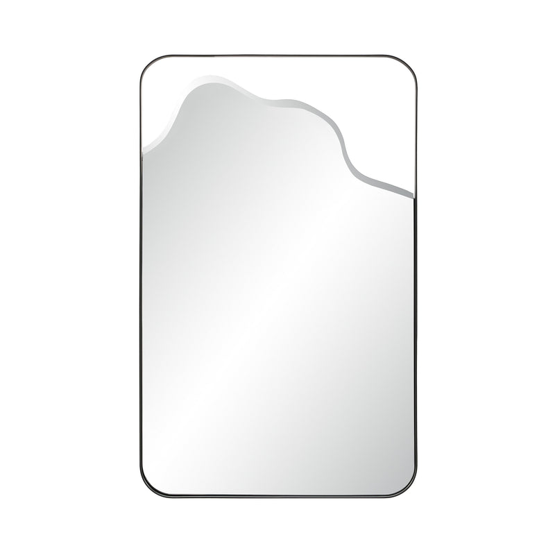 Heron Vanity Mirror