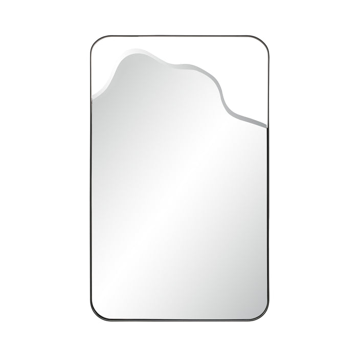 Heron Vanity Mirror