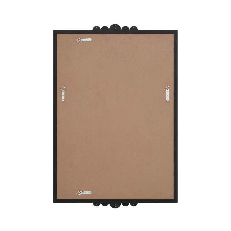 Cosmos Vanity Mirror