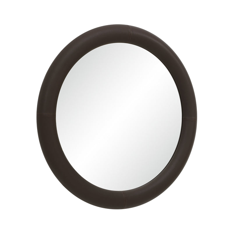 Porto Vanity Mirror