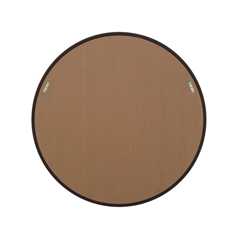 Porto Vanity Mirror