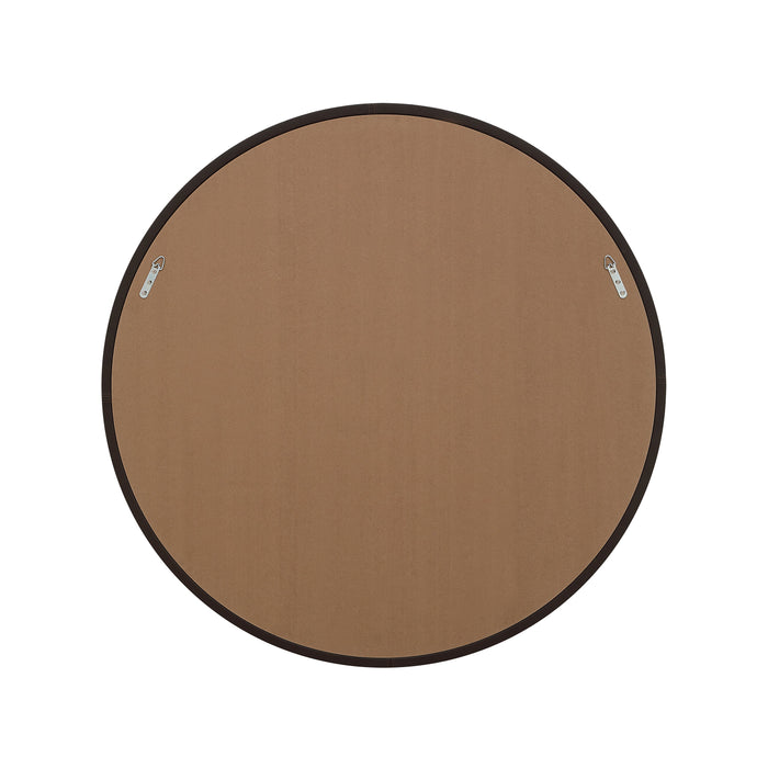 Porto Vanity Mirror