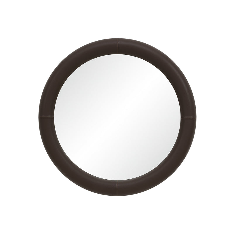 Porto Vanity Mirror