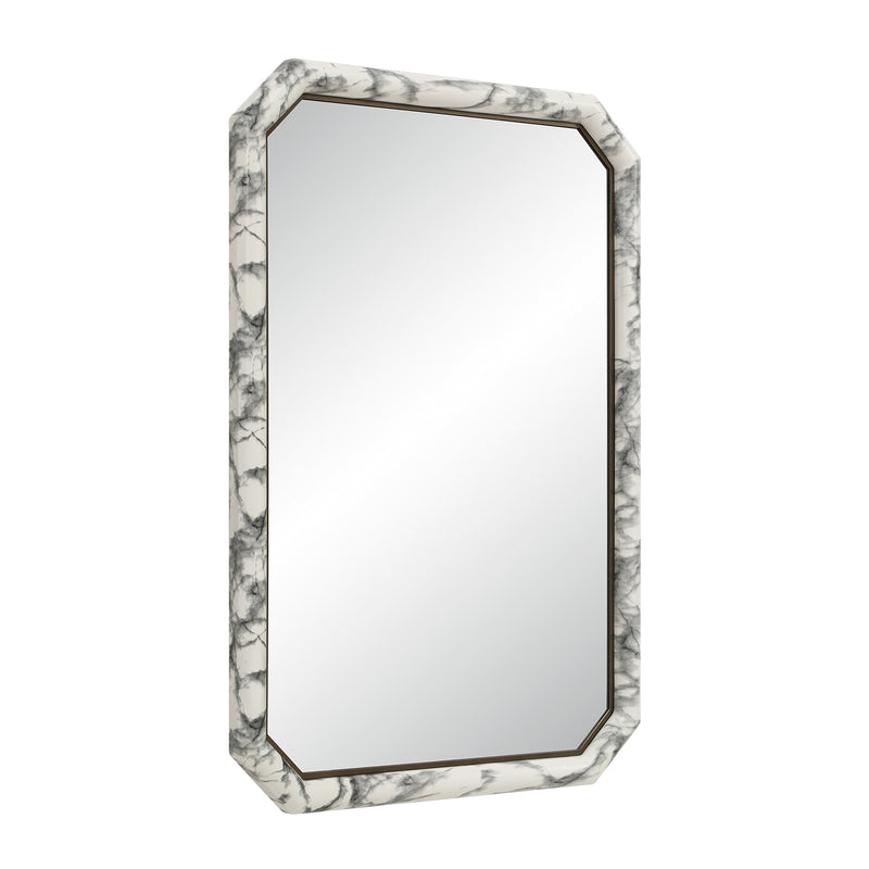 Venus Vanity Mirror