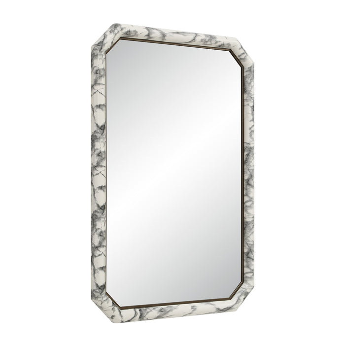 Venus Vanity Mirror