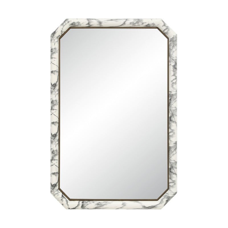 Venus Vanity Mirror