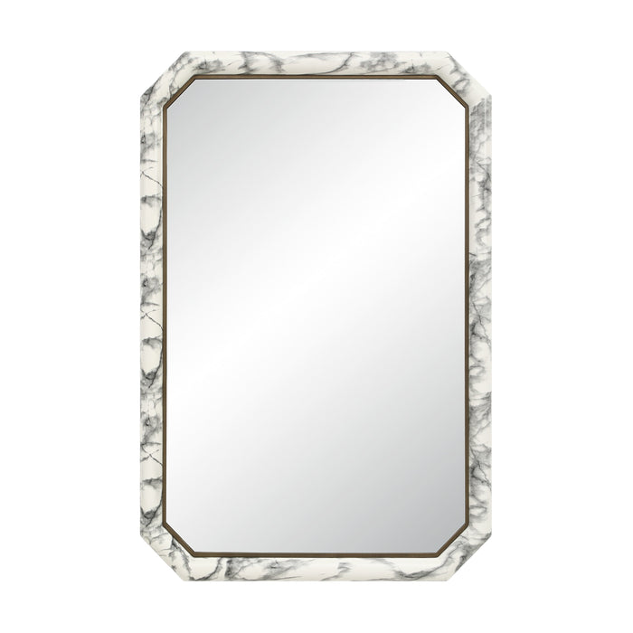 Venus Vanity Mirror