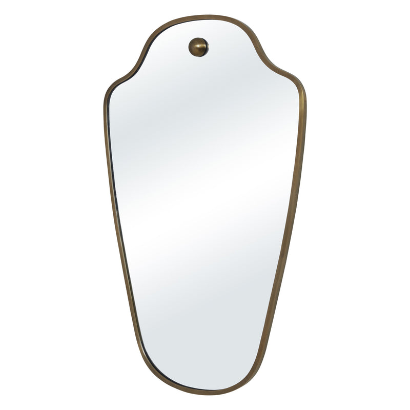 Elodie Vanity Mirror