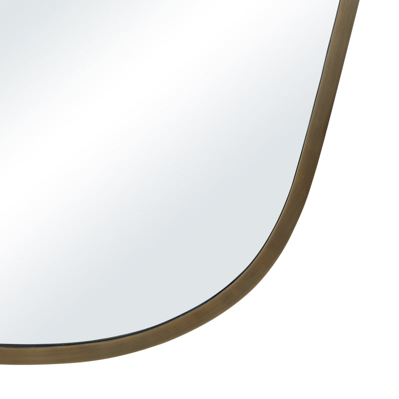 Elodie Vanity Mirror