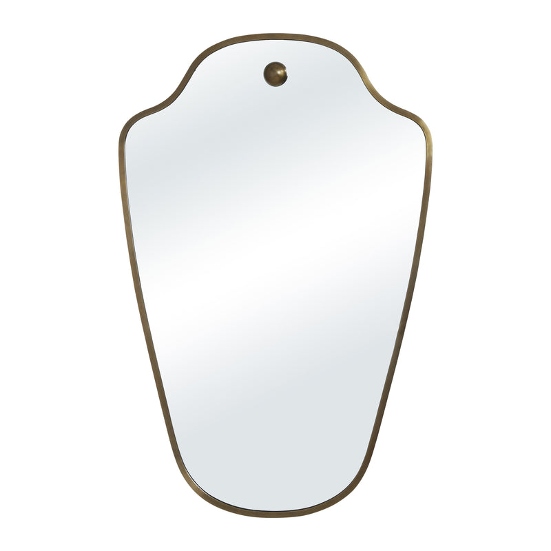 Elodie Vanity Mirror