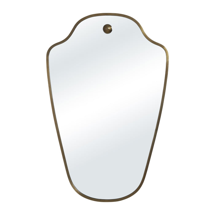 Elodie Vanity Mirror