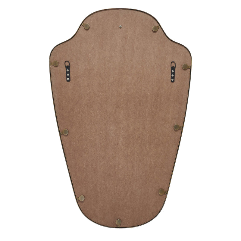 Elodie Vanity Mirror