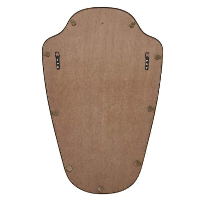 Elodie Vanity Mirror