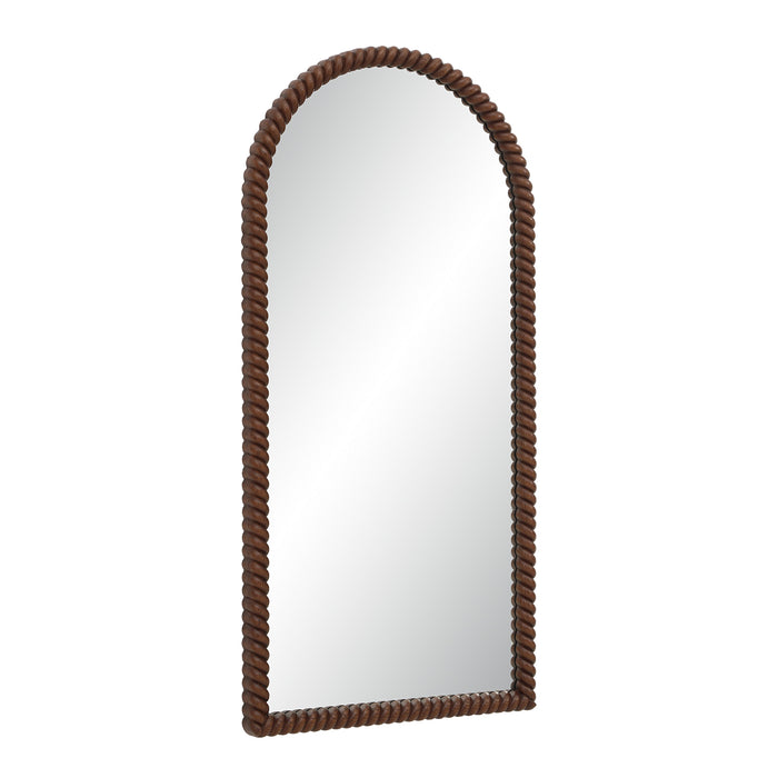 Madiwell Full Length Mirror