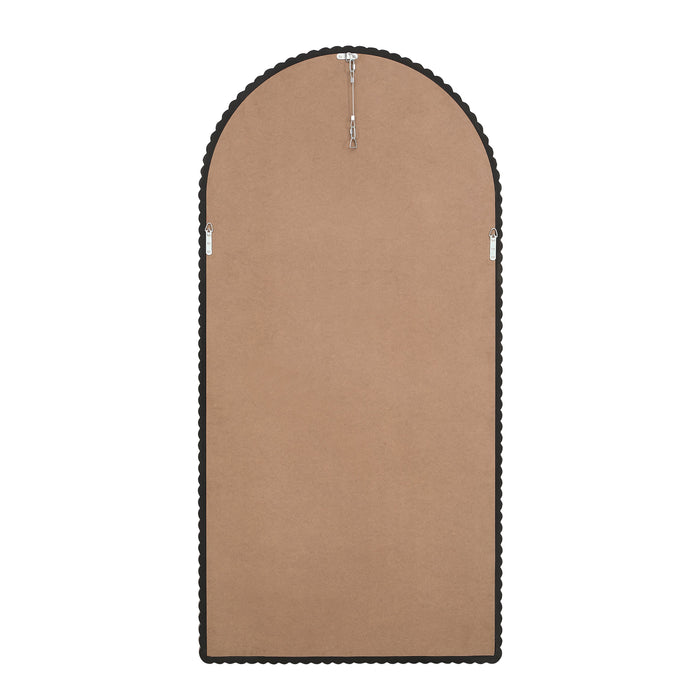 Madiwell Full Length Mirror