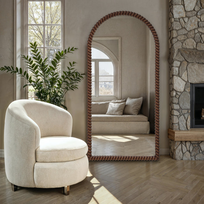Madiwell Full Length Mirror
