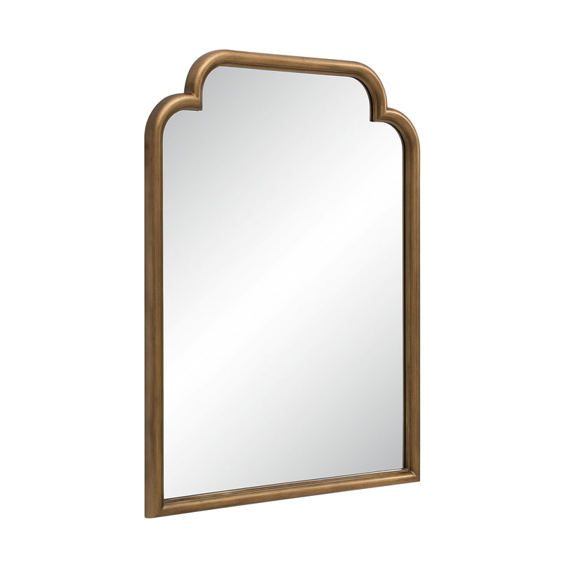 Emilien Vanity Mirror