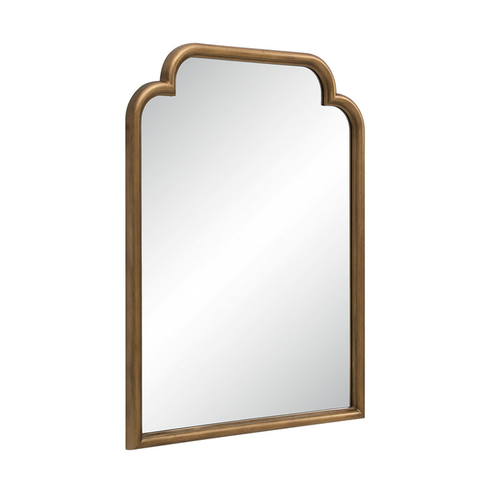 Emilien Vanity Mirror