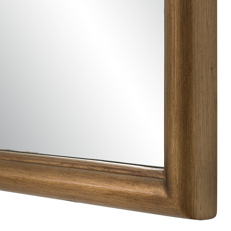 Emilien Vanity Mirror