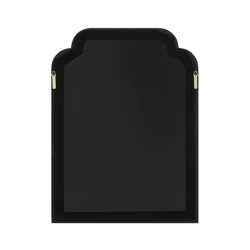 Emilien Vanity Mirror