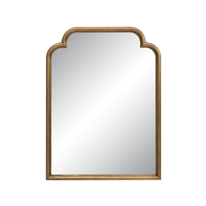 Emilien Vanity Mirror
