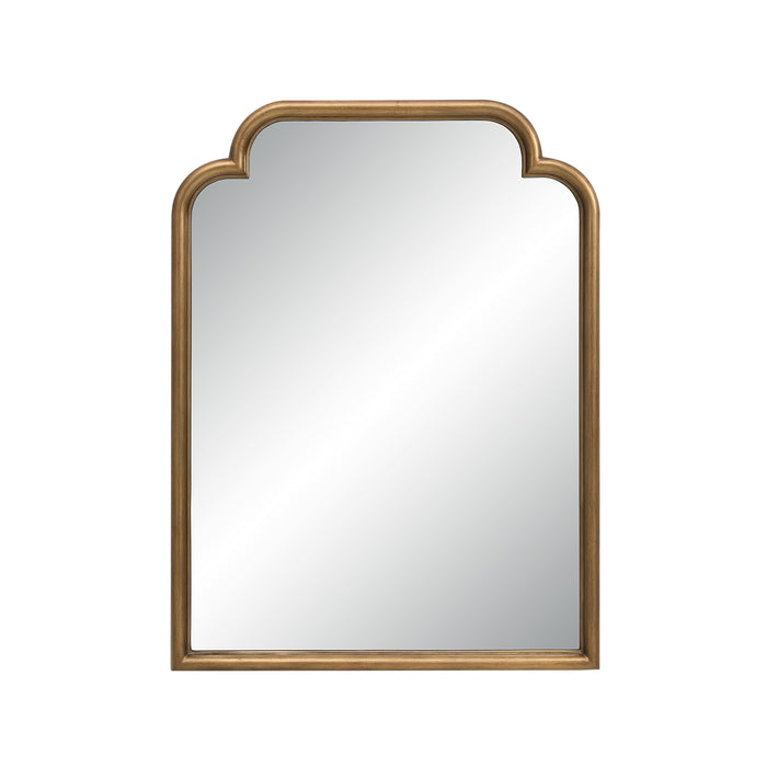 Emilien Vanity Mirror