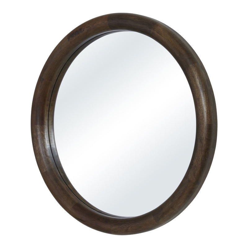 Floresta Vanity Mirror