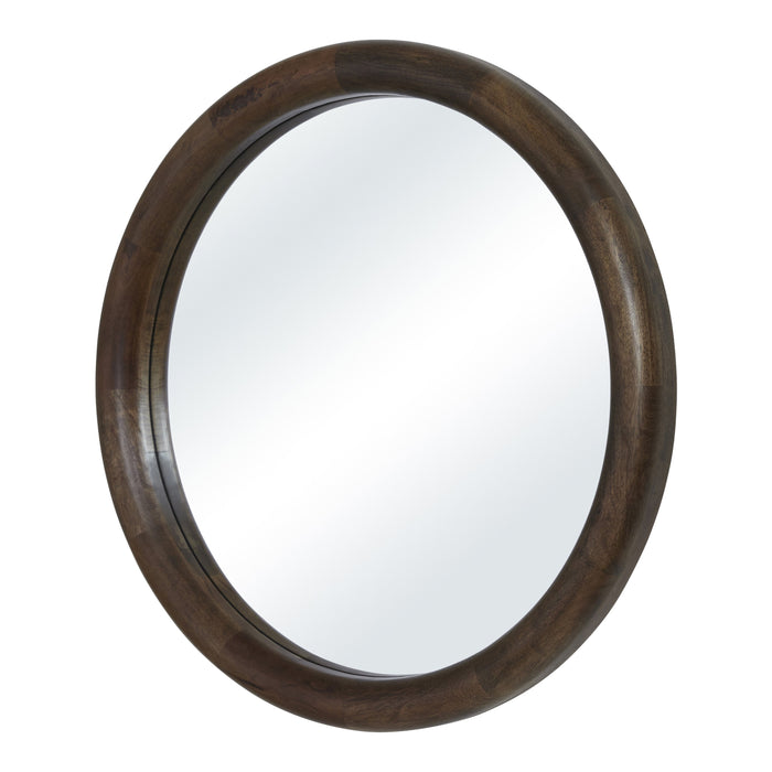 Floresta Vanity Mirror