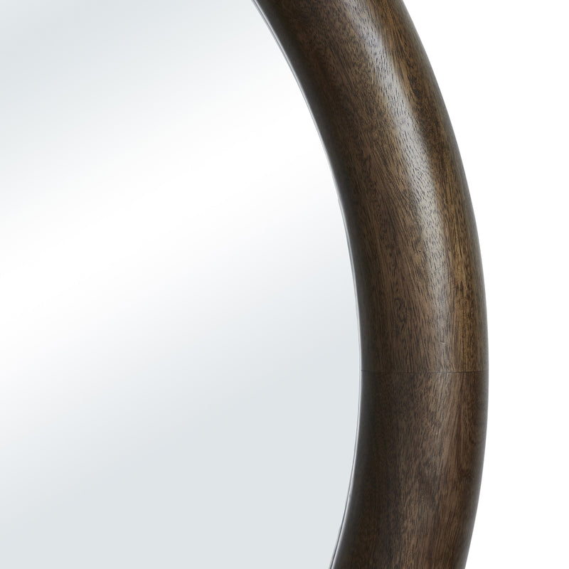 Floresta Vanity Mirror