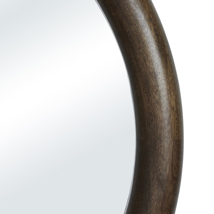Floresta Vanity Mirror