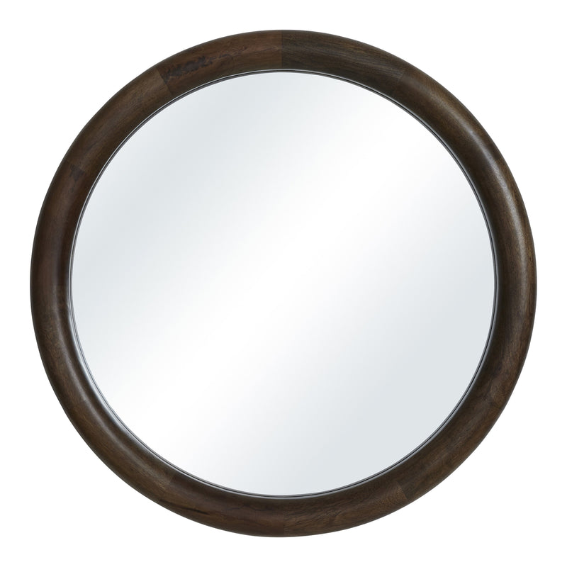 Floresta Vanity Mirror