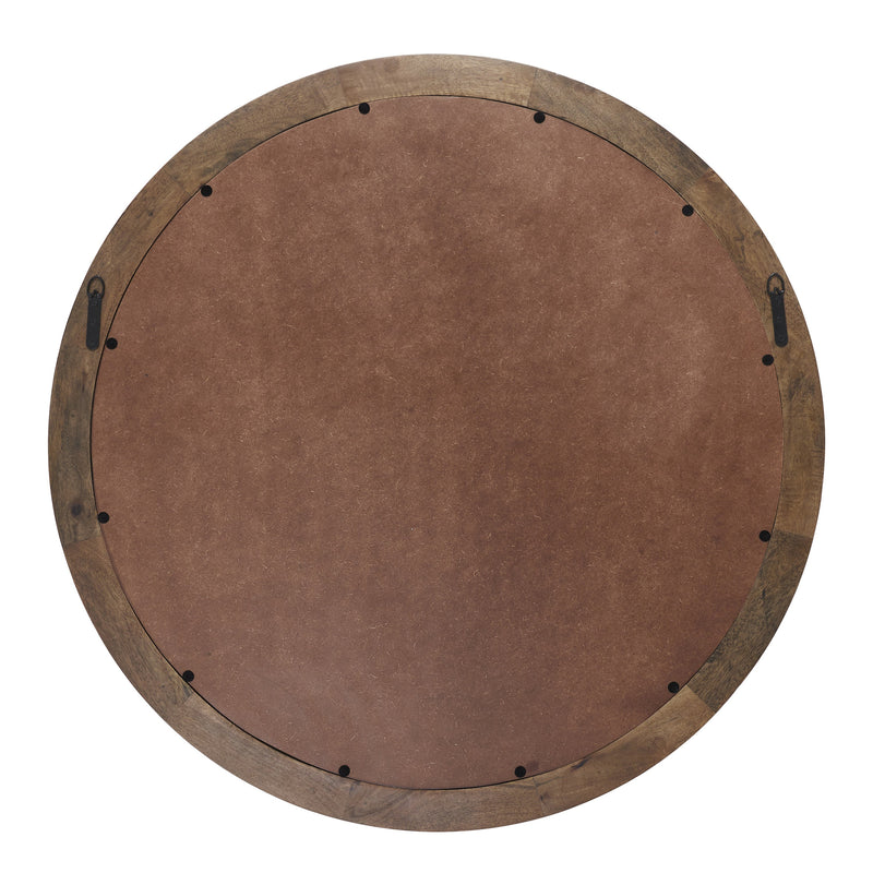 Floresta Vanity Mirror