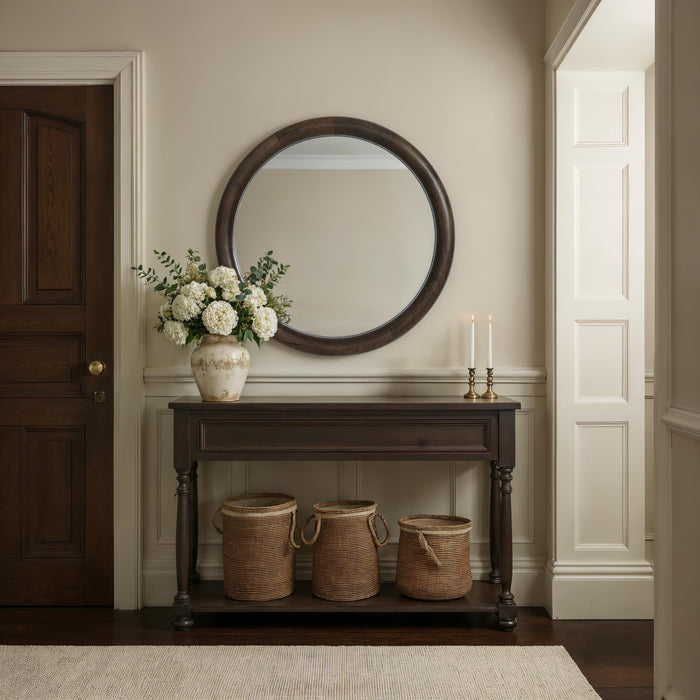 Floresta Vanity Mirror