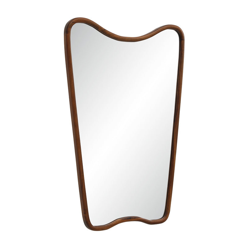Reverie Vanity Mirror